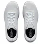 Кросівки чоловічі Under Armour Hovr Sonic White 3025206-101