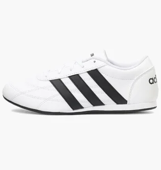 Кроссовки женские Adidas Tekwen Lace White KI9365