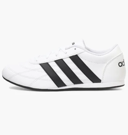 Кроссовки женские Adidas Tekwen Lace White KI9365