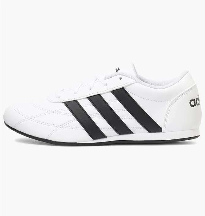 Кроссовки женские Adidas Tekwen Lace White KI9365