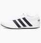 Кроссовки женские Adidas Tekwen Lace White KI9365