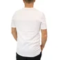 Футболка мужская Air Jordan Hbr Vertical Tee White BV0086-100