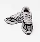 Кроссовки мужские Nike Air Pegasus 2005 White/Grey FJ1909-100