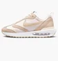 Кроссовки женские Nike Air Max Dawn Casual Shoes Beige Dr2395-600