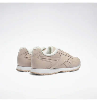 Кроссовки женские Reebok Royal Glide Ripple Fv4251 Beige