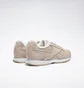 Кроссовки женские Reebok Royal Glide Ripple Fv4251 Beige