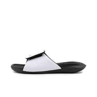 Тапочки чоловічі Air Jordan Hydro 6 Slide White 881473-101