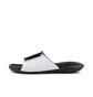 Тапочки чоловічі Air Jordan Hydro 6 Slide White 881473-101