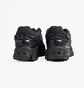 Кросівки чоловічі New Balance 1906R Cordura Blue/Black M1906RWE