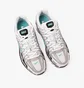 Кроссовки унисекс Nike P-6000 Grey CD6404-103