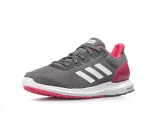 Кросівки жіночі Adidas Cosmic 2 Grey CP8718