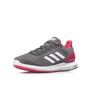 Кроссовки женские Adidas Cosmic 2 Grey CP8718