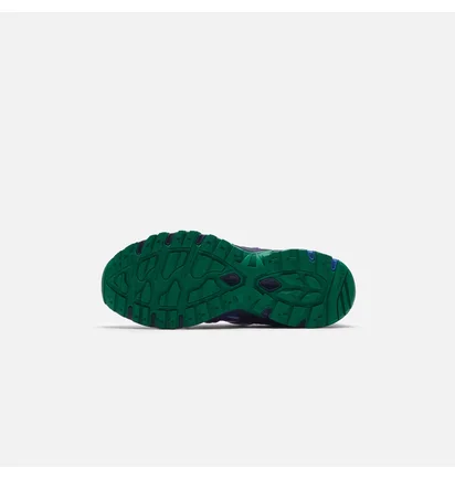 Кросівки чоловічі Asics X Apc Gel-Sonoma 15-50 Blue/White 1203A226-400