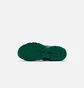 Кросівки чоловічі Asics X Apc Gel-Sonoma 15-50 Blue/White 1203A226-400