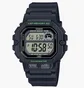 Часы мужские Casio WS-1400H-1A