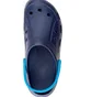 Тапочки унісекс Aqua Speed Lora 60042 Blue/Light Blue 556-10