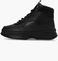 Черевики чоловічі Puma Mayra Black 392316-02