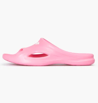 Тапочки дитячі Arena Hydrosoft Ii Jr Hook Pink 003838-900