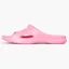 Тапочки детские Arena Hydrosoft Ii Jr Hook Pink 003838-900