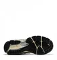 Кросівки унісекс New Balance 1906R Black/Grey U1906NC