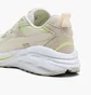 Кросівки жіночі Puma Hypnotic Ls Sneakers Beige 397637-16