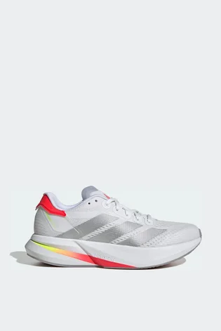 Кроссовки женские Adidas Duramo Speed 2 White IF9392