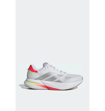 Кроссовки женские Adidas Duramo Speed 2 White IF9392