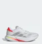 Кроссовки женские Adidas Duramo Speed 2 White IF9392