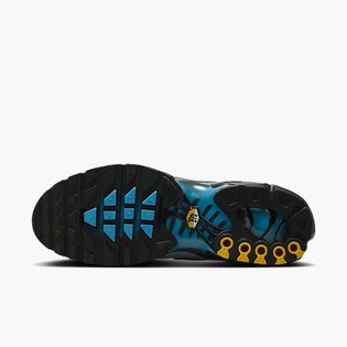 Кроссовки мужские Nike Air Max Plus Pure Platinum Grey DM0032-015