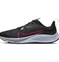 Кросівки чоловічі Nike Air Zm Pegasus 37 Shield Black CQ7935-003