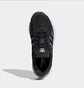 Кроссовки женские Adidas Falcon Black IG8301