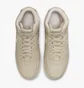 Кроссовки женские Nike Air Force 1 High Sculpt Beige Dc3590-103