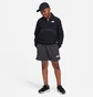 Кофта детская Nike Athletics Repel Black DX5366-010