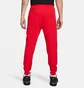 Спортивный костюм мужской Nike Tech Fleece Windrunner Full-Zip Red/Multi FZ4709-100__FZ4710-657