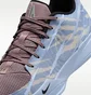 Кроссовки мужские Nike Ja 2 Induction Basketball Shoes Blue IB4007-900