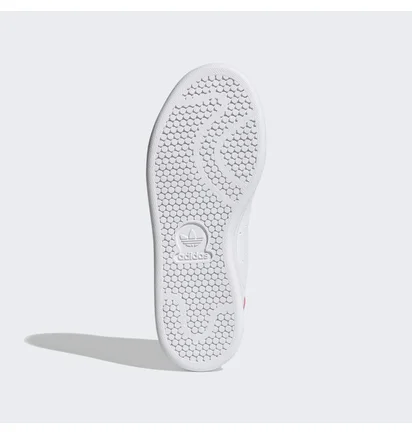 Кеды детские Adidas Stan Smith Shoes White Fx7522