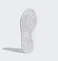 Кеды детские Adidas Stan Smith Shoes White Fx7522