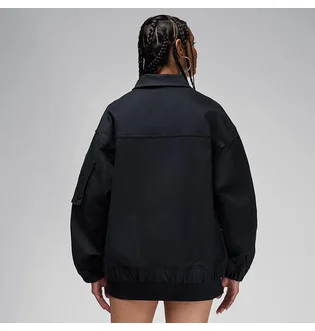 Куртка женская Air Jordan Renegade Black FN5674-010