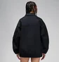Куртка жіноча Air Jordan Renegade Black FN5674-010