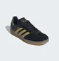 Кросівки унісекс Adidas Samba Messi Indoor Soccer Shoes Black IH8159