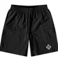 Шорти чоловічі Puma X P.A.M. Trail Running Short Black 538814-01
