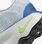 Кросівки чоловічі Nike Motiva Walking Shoes Light Blue DV1237-402