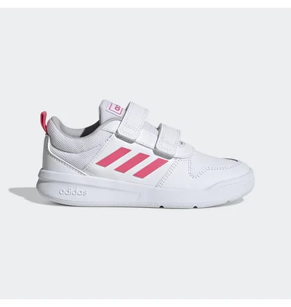 Кросівки дитячі Adidas Tensaurus White EF1097