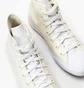 Кеды женские Converse Chuck Taylor All Star Beige A05021C