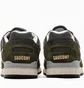 Кроссовки мужские Saucony Shadow 5000 Olive S70665-22