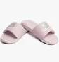 Тапочки жіночі Nike Victori One Peach CN9677-600