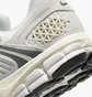 Кроссовки мужские Nike Zoom Vomero 5 White HF0731-007