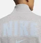 Кофта чоловіча Nike Sportswear Grey FD0479-063