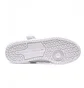 Кроссовки детские Adidas Forum Low J Ftwr White GY9249