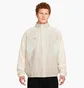 Куртка чоловіча Nike Therma-Fit Repel Culture Of Football White FN2389-104
